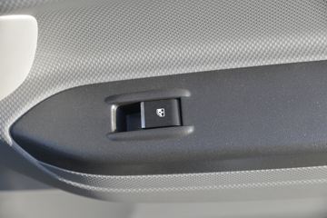  ˧Q3 130 3.7׵ŲդʽῨ(HFC5041CCYP73K1B4S)ͼƬ
