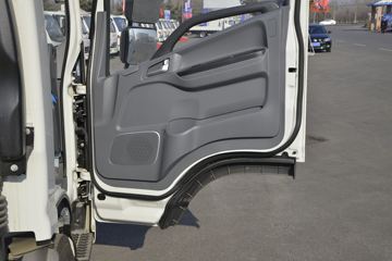  ˧Q3 130 3.7׵ŲդʽῨ(HFC5041CCYP73K1B4S)ͼƬ