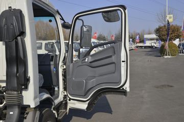  ˧Q3 130 3.7׵ŲդʽῨ(HFC5041CCYP73K1B4S)ͼƬ
