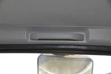  ˧Q3 130 3.7׵ŲդʽῨ(HFC5041CCYP73K1B4S)ͼƬ