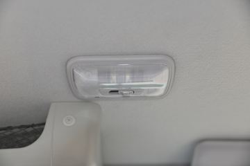  ˧Q3 130 3.7׵ŲդʽῨ(HFC5041CCYP73K1B4S)ͼƬ