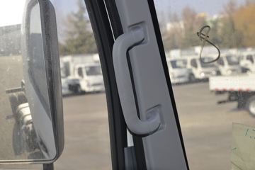  ˧Q3 130 3.7׵ŲդʽῨ(HFC5041CCYP73K1B4S)ͼƬ