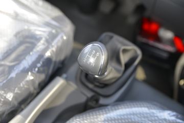  ˧Q3 130 3.7׵ŲդʽῨ(HFC5041CCYP73K1B4S)ͼƬ