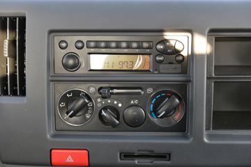  ˧Q3 130 3.7׵ŲդʽῨ(HFC5041CCYP73K1B4S)ͼƬ