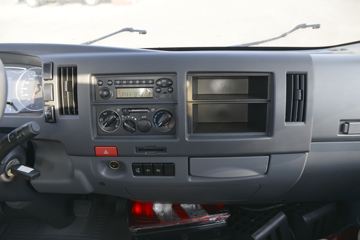  ˧Q3 130 3.7׵ŲդʽῨ(HFC5041CCYP73K1B4S)ͼƬ