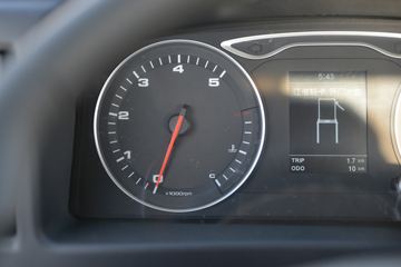  ˧Q3 130 3.7׵ŲդʽῨ(HFC5041CCYP73K1B4S)ͼƬ