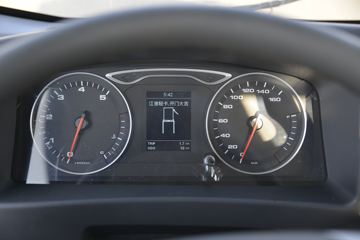  ˧Q3 130 3.7׵ŲդʽῨ(HFC5041CCYP73K1B4S)ͼƬ