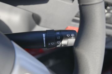  ˧Q3 130 3.7׵ŲդʽῨ(HFC5041CCYP73K1B4S)ͼƬ