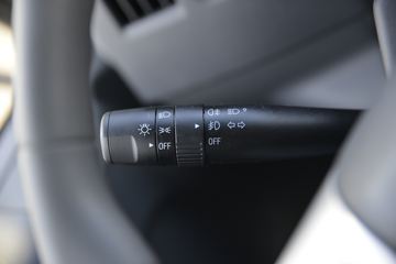  ˧Q3 130 3.7׵ŲդʽῨ(HFC5041CCYP73K1B4S)ͼƬ