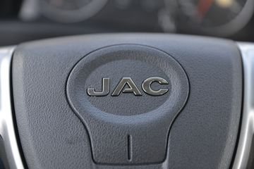 ˧Q3 130 3.7׵ŲդʽῨ(HFC5041CCYP73K1B4S)ͼƬ