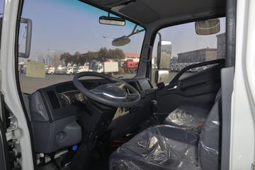  ˧Q3 130 3.7׵ŲդʽῨ(HFC5041CCYP73K1B4S)ͼƬ