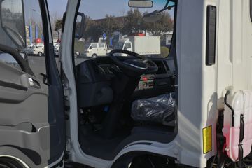 ˧Q3 130 3.7׵ŲդʽῨ(HFC5041CCYP73K1B4S)ͼƬ
