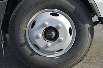  ˧Q3 130 3.7׵ŲդʽῨ(HFC5041CCYP73K1B4S)ͼƬ