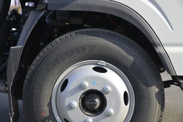  ˧Q3 130 3.7׵ŲդʽῨ(HFC5041CCYP73K1B4S)ͼƬ