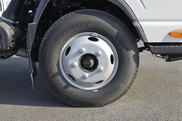  ˧Q3 130 3.7׵ŲդʽῨ(HFC5041CCYP73K1B4S)ͼƬ