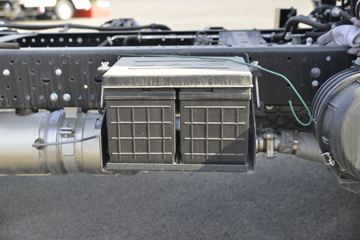  ˧Q3 130 3.7׵ŲդʽῨ(HFC5041CCYP73K1B4S)ͼƬ