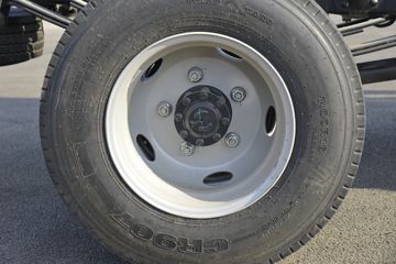  ˧Q3 130 3.7׵ŲդʽῨ(HFC5041CCYP73K1B4S)ͼƬ