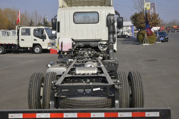  ˧Q3 130 3.7׵ŲդʽῨ(HFC5041CCYP73K1B4S)ͼƬ
