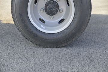  ˧Q3 130 3.7׵ŲդʽῨ(HFC5041CCYP73K1B4S)ͼƬ