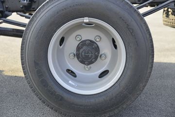 ˧Q3 130 3.7׵ŲդʽῨ(HFC5041CCYP73K1B4S)ͼƬ