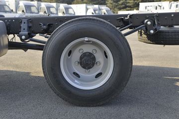  ˧Q3 130 3.7׵ŲդʽῨ(HFC5041CCYP73K1B4S)ͼƬ