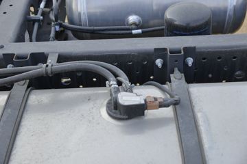  ˧Q3 130 3.7׵ŲդʽῨ(HFC5041CCYP73K1B4S)ͼƬ