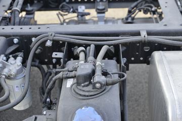  ˧Q3 130 3.7׵ŲդʽῨ(HFC5041CCYP73K1B4S)ͼƬ