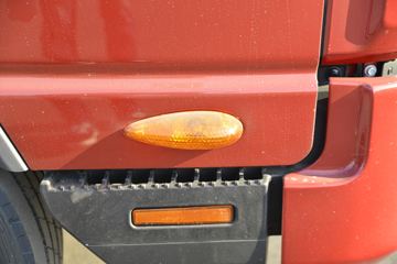 ���� ˧��Q7 170���� 5.4���Ű��դʽ�Ῠ(����)(HFC5128CCYP71K2D1S)ͼƬ