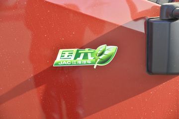 ���� ˧��Q7 170���� 5.4���Ű��դʽ�Ῠ(����)(HFC5128CCYP71K2D1S)ͼƬ