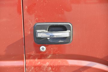 ���� ˧��Q7 170���� 5.4���Ű��դʽ�Ῠ(����)(HFC5128CCYP71K2D1S)ͼƬ