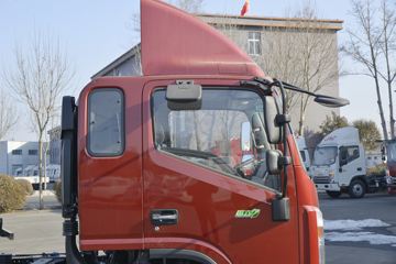 ���� ˧��Q7 170���� 5.4���Ű��դʽ�Ῠ(����)(HFC5128CCYP71K2D1S)ͼƬ