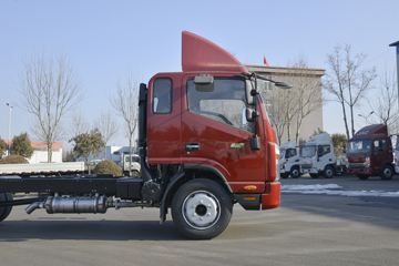 ���� ˧��Q7 170���� 5.4���Ű��դʽ�Ῠ(����)(HFC5128CCYP71K2D1S)ͼƬ