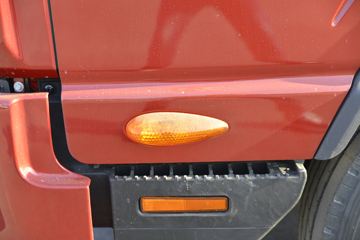 ���� ˧��Q7 170���� 5.4���Ű��դʽ�Ῠ(����)(HFC5128CCYP71K2D1S)ͼƬ