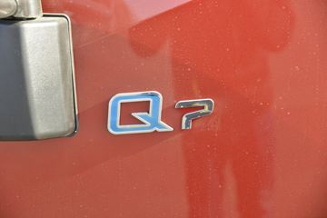 ���� ˧��Q7 170���� 5.4���Ű��դʽ�Ῠ(����)(HFC5128CCYP71K2D1S)ͼƬ