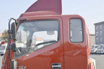 ���� ˧��Q7 170���� 5.4���Ű��դʽ�Ῠ(����)(HFC5128CCYP71K2D1S)ͼƬ