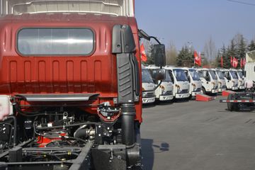 ���� ˧��Q7 170���� 5.4���Ű��դʽ�Ῠ(����)(HFC5128CCYP71K2D1S)ͼƬ