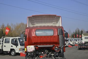 ���� ˧��Q7 170���� 5.4���Ű��դʽ�Ῠ(����)(HFC5128CCYP71K2D1S)ͼƬ