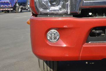 ���� ˧��Q7 170���� 5.4���Ű��դʽ�Ῠ(����)(HFC5128CCYP71K2D1S)ͼƬ