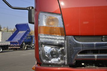 ���� ˧��Q7 170���� 5.4���Ű��դʽ�Ῠ(����)(HFC5128CCYP71K2D1S)ͼƬ