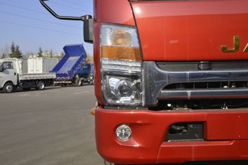 ���� ˧��Q7 170���� 5.4���Ű��դʽ�Ῠ(����)(HFC5128CCYP71K2D1S)ͼƬ