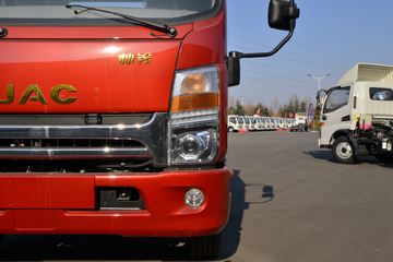 ���� ˧��Q7 170���� 5.4���Ű��դʽ�Ῠ(����)(HFC5128CCYP71K2D1S)ͼƬ