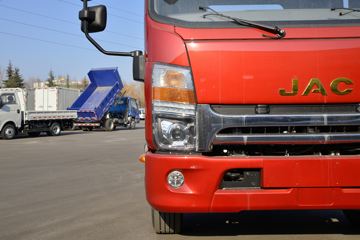 ���� ˧��Q7 170���� 5.4���Ű��դʽ�Ῠ(����)(HFC5128CCYP71K2D1S)ͼƬ