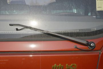 ���� ˧��Q7 170���� 5.4���Ű��դʽ�Ῠ(����)(HFC5128CCYP71K2D1S)ͼƬ