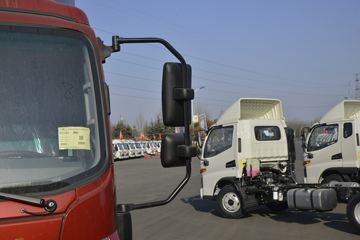 ���� ˧��Q7 170���� 5.4���Ű��դʽ�Ῠ(����)(HFC5128CCYP71K2D1S)ͼƬ