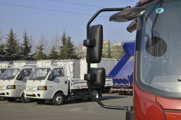 ���� ˧��Q7 170���� 5.4���Ű��դʽ�Ῠ(����)(HFC5128CCYP71K2D1S)ͼƬ