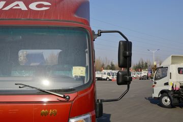 ���� ˧��Q7 170���� 5.4���Ű��դʽ�Ῠ(����)(HFC5128CCYP71K2D1S)ͼƬ