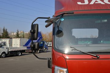 ���� ˧��Q7 170���� 5.4���Ű��դʽ�Ῠ(����)(HFC5128CCYP71K2D1S)ͼƬ