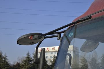 ���� ˧��Q7 170���� 5.4���Ű��դʽ�Ῠ(����)(HFC5128CCYP71K2D1S)ͼƬ