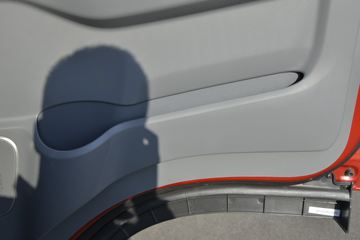 ���� ˧��Q7 170���� 5.4���Ű��դʽ�Ῠ(����)(HFC5128CCYP71K2D1S)ͼƬ