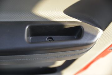 ���� ˧��Q7 170���� 5.4���Ű��դʽ�Ῠ(����)(HFC5128CCYP71K2D1S)ͼƬ